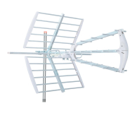 Antena TECHNISAT Antena zewnetrzna TECHNICOMBO T3-a